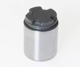 BUDWEG CALIPER 233643 -